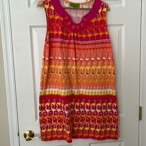 Island  Republic jumper